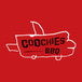 Coochies BBQ