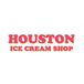 Houston Ice Cream Shop