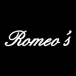 Romeo's Restaurant & Pizza