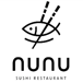 Sushi nunu