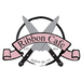 Ribbon Cafe