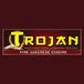 Trojan Teriyaki and Hibachi House