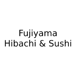 Fujiyama Hibachi & Sushi