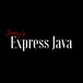 Jenny’s Express Java