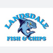 Landsdale Fish & Chips