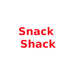 Snack Shack