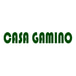 Casa Gamino