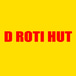 D Roti Hut