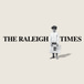 Raleigh Times Bar
