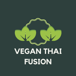 Vegan Thai Fusion