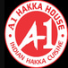 A1 HAKKA HOUSE  Indian Hakka Cuisine