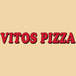 Vitos Pizza