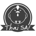 Thai SA!