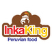 INKA KING