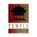 Temple Gourmet Chinese