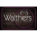 Walthers Twin Tavern