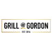 Grill @ Gordon