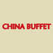 China Buffet_Omaha