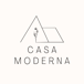 Casa Moderna