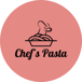 Chef’s Pasta