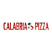 Calabria Pizza