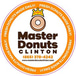 Master Donuts