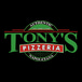 Tony’s NY Pizzeria