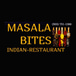 Masala bites Indian restaurant