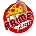 Prime Pizza Ca
