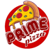 Prime Pizza