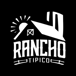 Rancho Tipico Restaurant