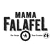 Mama Falafel