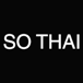So Thai