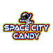 Space City Candy