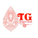 TG Thai Food