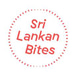 Sri Lankan Bites