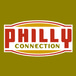 Philly Connection
