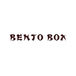 Bento Box