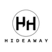 Hideaway on Henderson