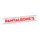 Pantaleone's New York Pizza