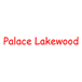 Palace Lakewood