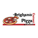 Brigham's Corner Pizza & Seafood