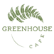 Greenhouse Cafe & Bar