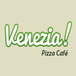 Venezia's Pizza Cafe