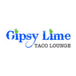 Gipsy Lime Taco Lounge