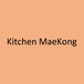 Kitchen Mae Kong