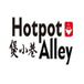 Hotpot Alley