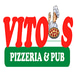 Vitos Pizzeria and Pub