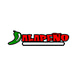 Jalapeno Mexican Restaurant