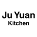 Ju Yuan Kitchen